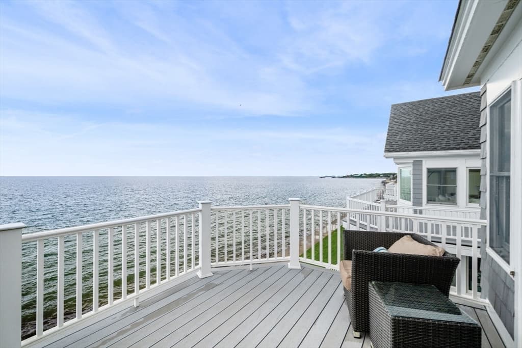 Condominium at 30 Preston Ct # 30, Swampscott MA 01907, Swampscott, photo 23 of 37