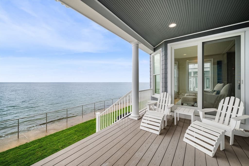 Condominium at 30 Preston Ct # 30, Swampscott MA 01907, Swampscott, photo 6 of 37