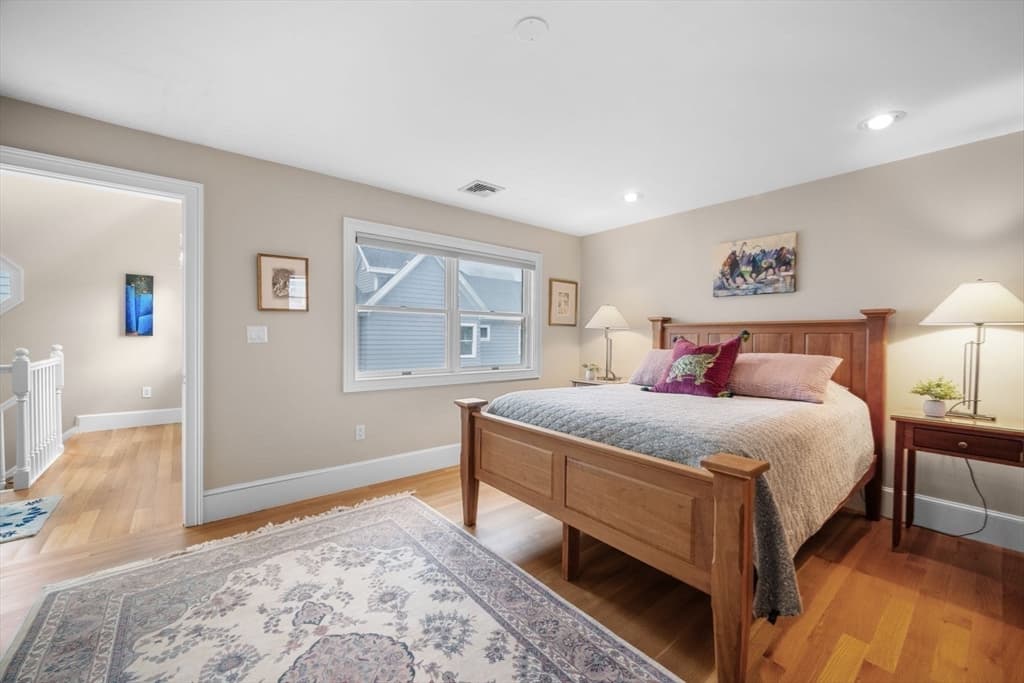 Condominium at 30 Preston Ct # 30, Swampscott MA 01907, Swampscott, photo 26 of 37
