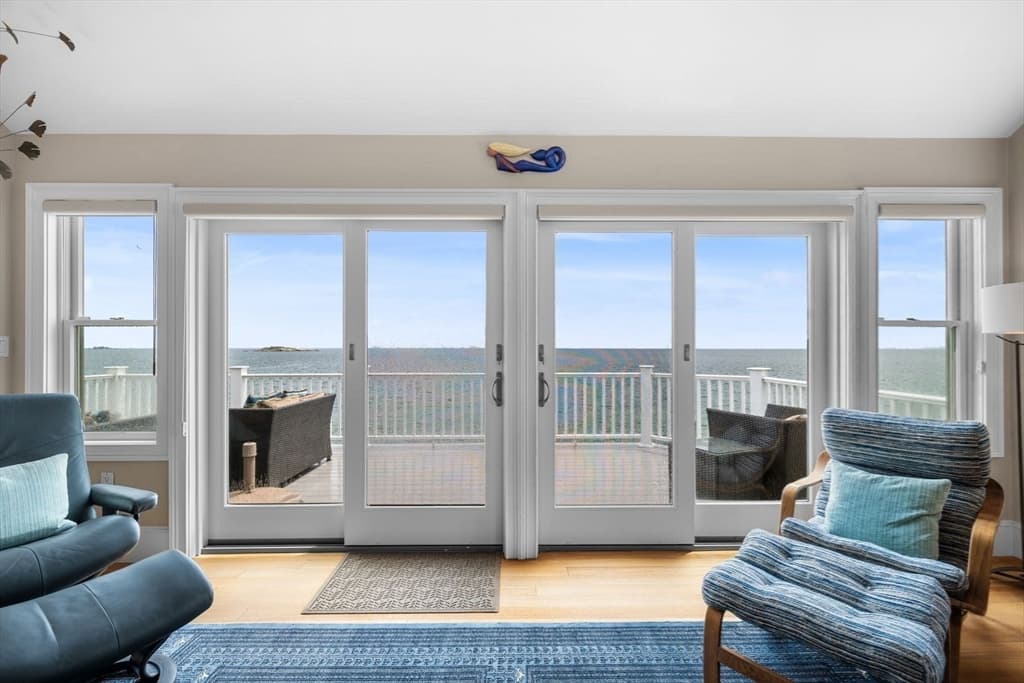 Condominium at 30 Preston Ct # 30, Swampscott MA 01907, Swampscott, photo 22 of 37