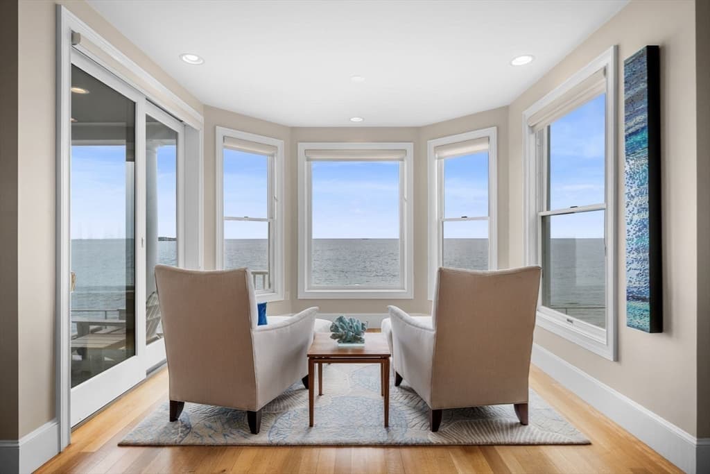 Condominium at 30 Preston Ct # 30, Swampscott MA 01907, Swampscott, photo 7 of 37