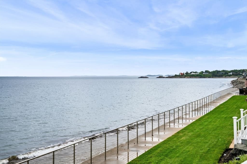 Condominium at 30 Preston Ct # 30, Swampscott MA 01907, Swampscott, photo 36 of 37