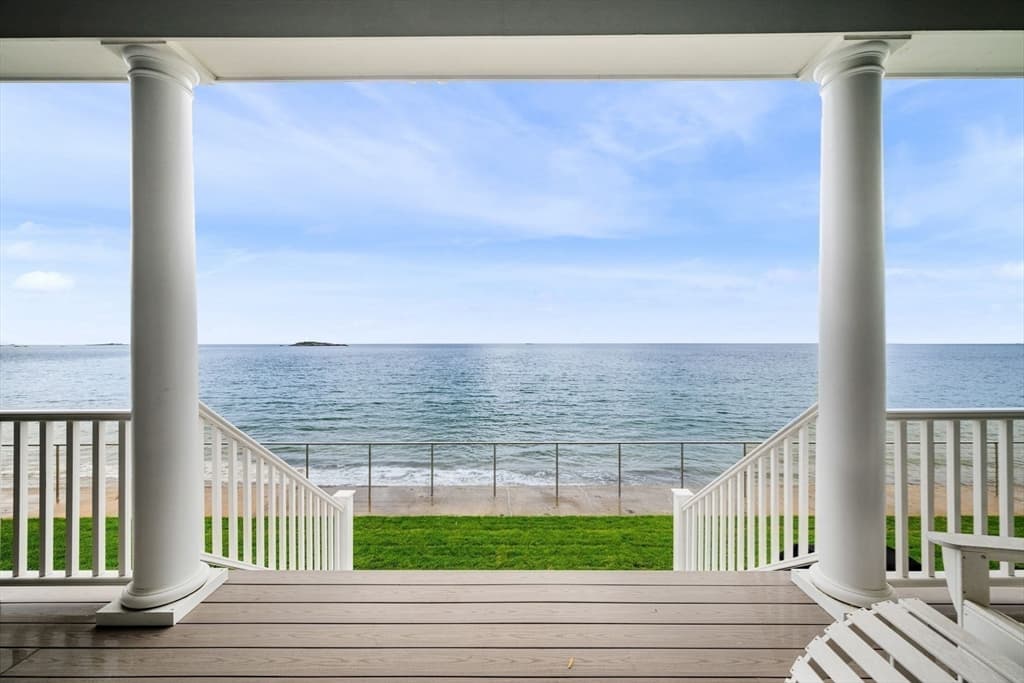 Condominium at 30 Preston Ct # 30, Swampscott MA 01907, Swampscott, photo 5 of 37