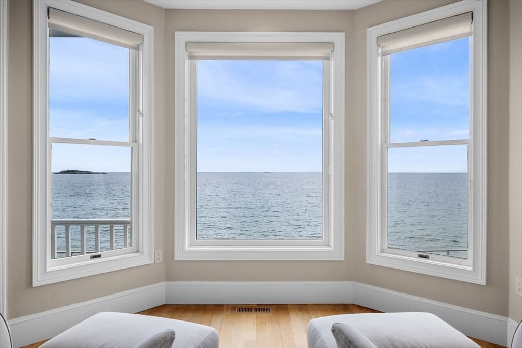 Condominium at 30 Preston Ct # 30, Swampscott MA 01907, Swampscott, photo 10 of 37