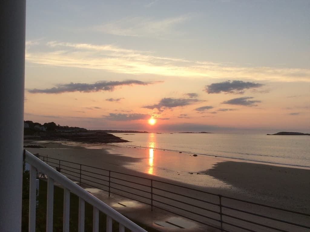 Condominium at 30 Preston Ct # 30, Swampscott MA 01907, Swampscott, photo 33 of 37