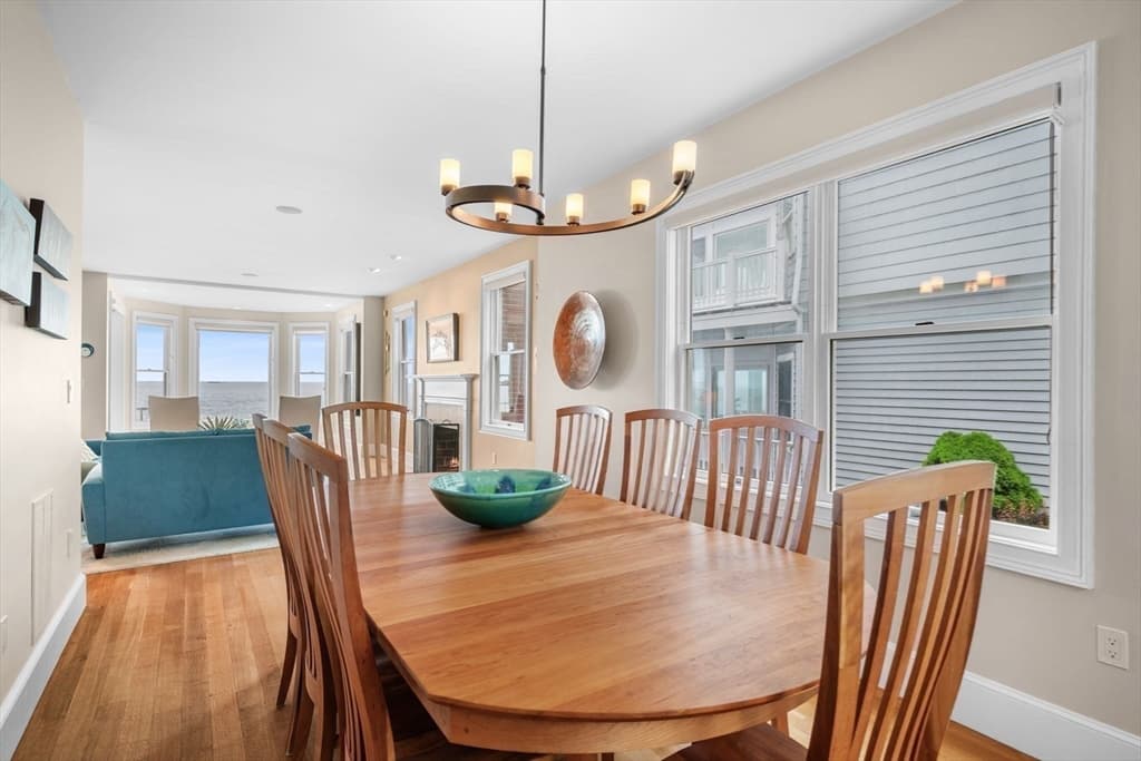 Condominium at 30 Preston Ct # 30, Swampscott MA 01907, Swampscott, photo 18 of 37