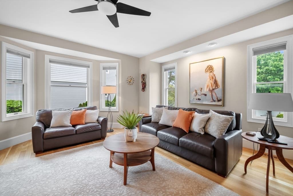 Condominium at 30 Preston Ct # 30, Swampscott MA 01907, Swampscott, photo 19 of 37