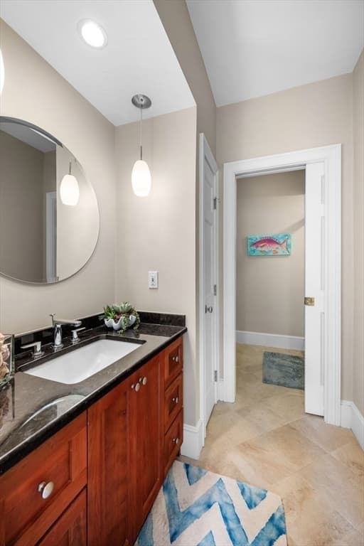 Condominium at 30 Preston Ct # 30, Swampscott MA 01907, Swampscott, photo 29 of 37