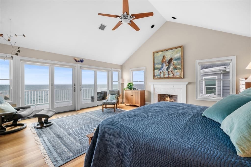 Condominium at 30 Preston Ct # 30, Swampscott MA 01907, Swampscott, photo 21 of 37