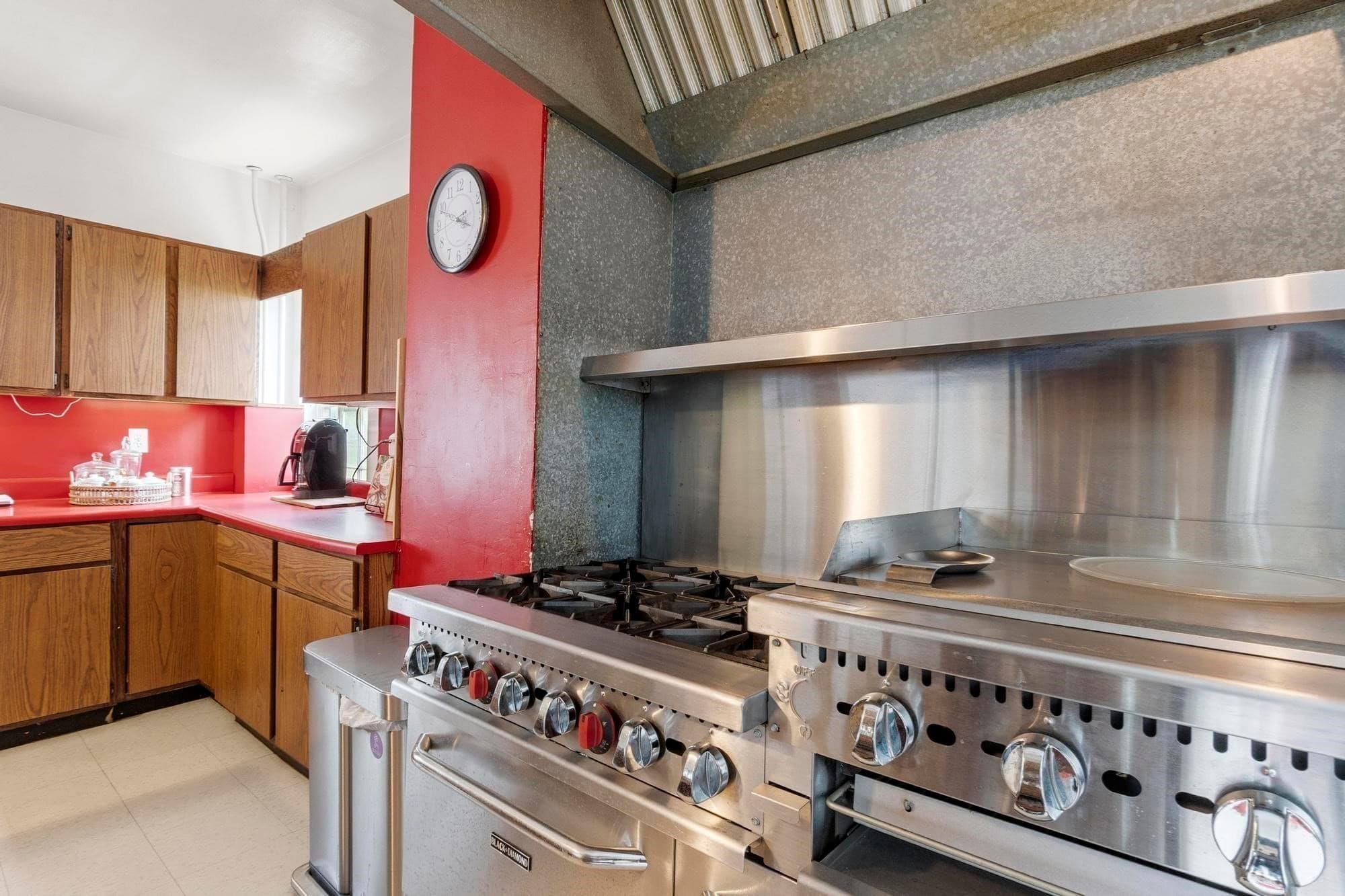 Single Family Residence at 19 N Main St, Petersham MA 01366, Petersham, photo 16 of 38