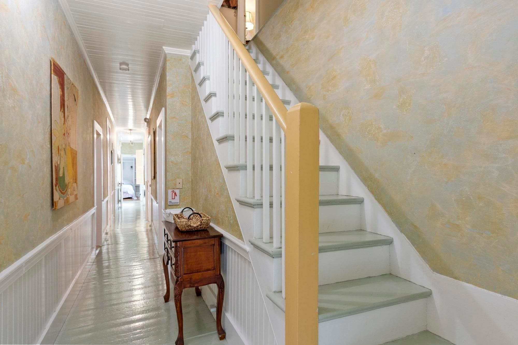 Single Family Residence at 19 N Main St, Petersham MA 01366, Petersham, photo 29 of 38