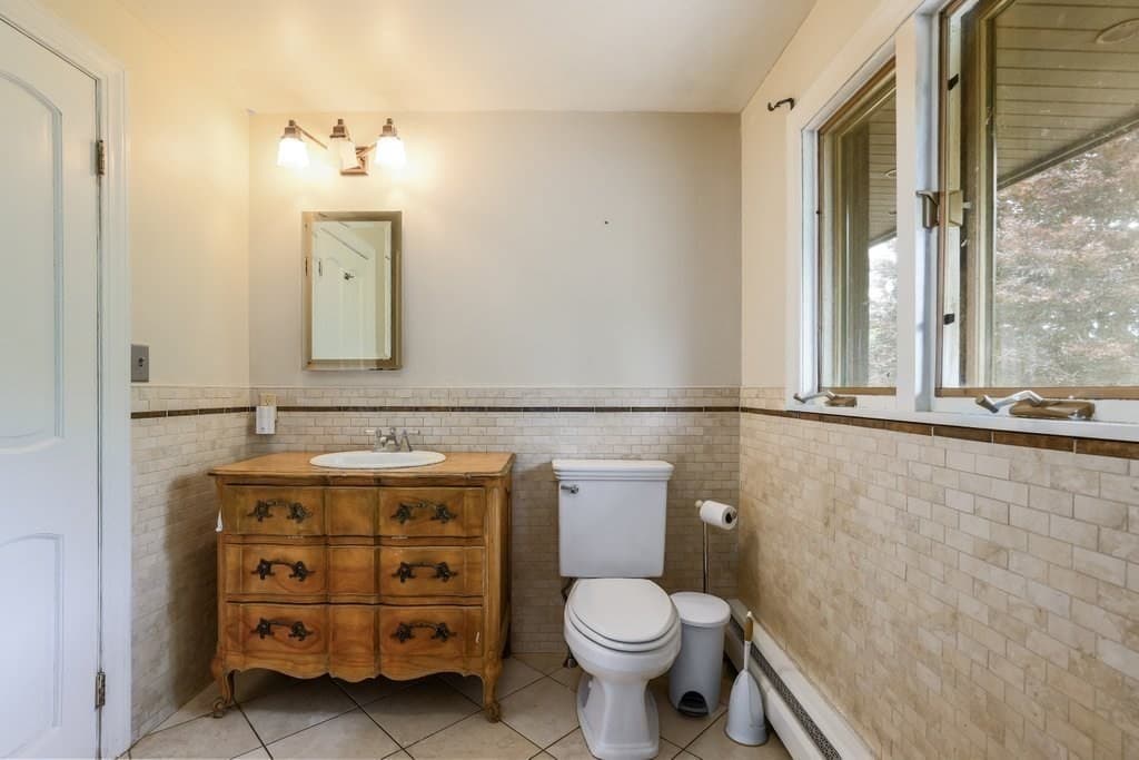 Single Family Residence at 50 Sw Main St, Douglas MA 01516, photo 16 of 42