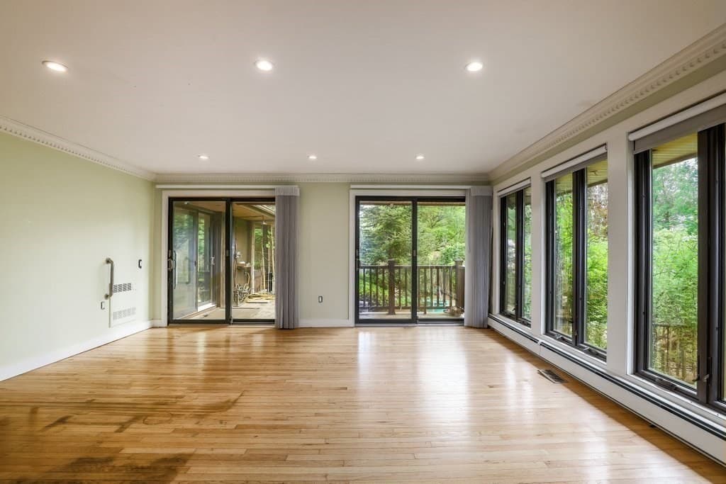Single Family Residence at 50 Sw Main St, Douglas MA 01516, photo 12 of 42