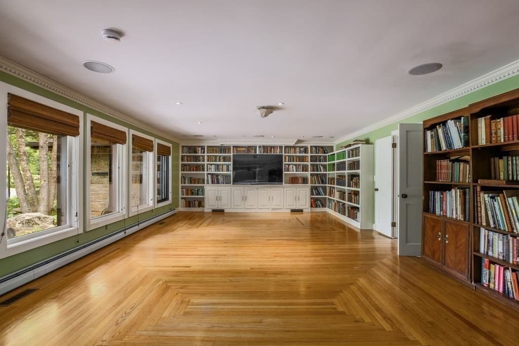 Single Family Residence at 50 Sw Main St, Douglas MA 01516, photo 10 of 42