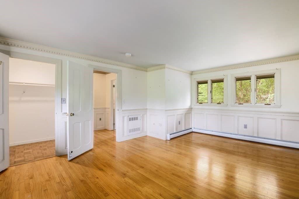 Single Family Residence at 50 Sw Main St, Douglas MA 01516, photo 15 of 42