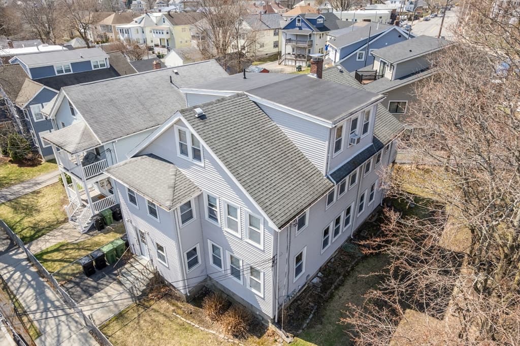 3 Family - 3 Units Up/Down at 204-206 School St, Watertown MA 02472, Watertown, photo 18 of 19