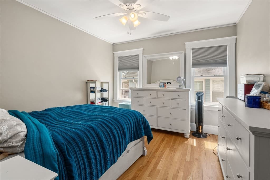 3 Family - 3 Units Up/Down at 204-206 School St, Watertown MA 02472, Watertown, photo 11 of 19