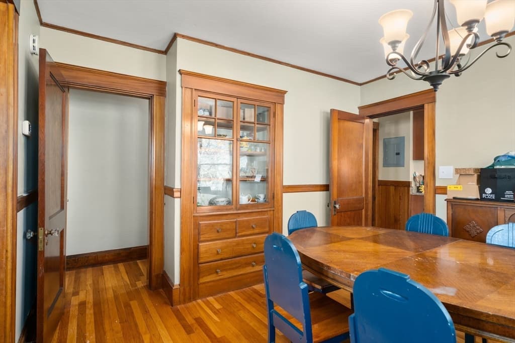 3 Family - 3 Units Up/Down at 204-206 School St, Watertown MA 02472, Watertown, photo 8 of 19