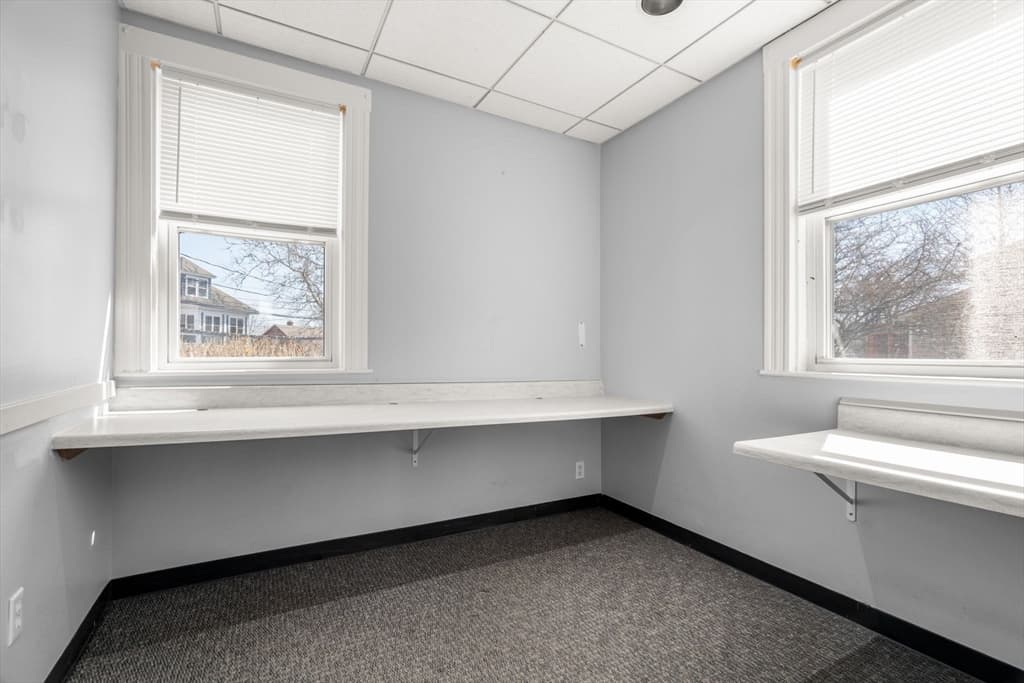 443 Mount Auburn St, Watertown MA 02472 photo 6