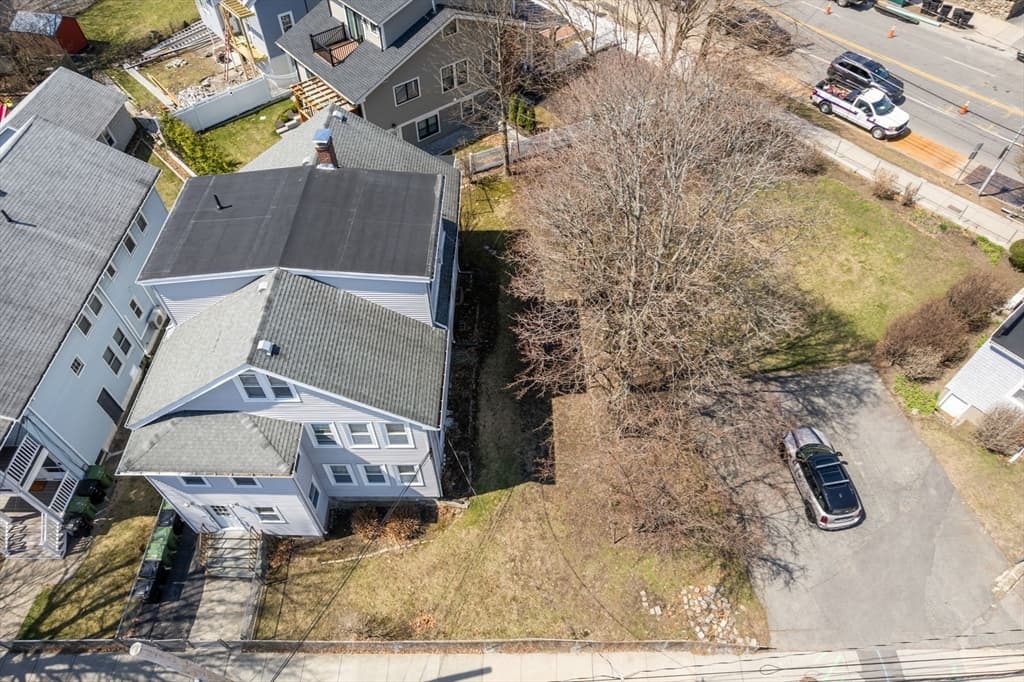 443 Mount Auburn St, Watertown MA 02472 photo 10