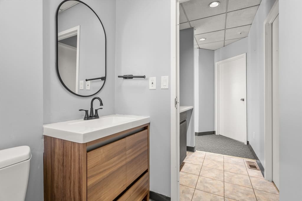 443 Mount Auburn St, Watertown MA 02472 photo 8