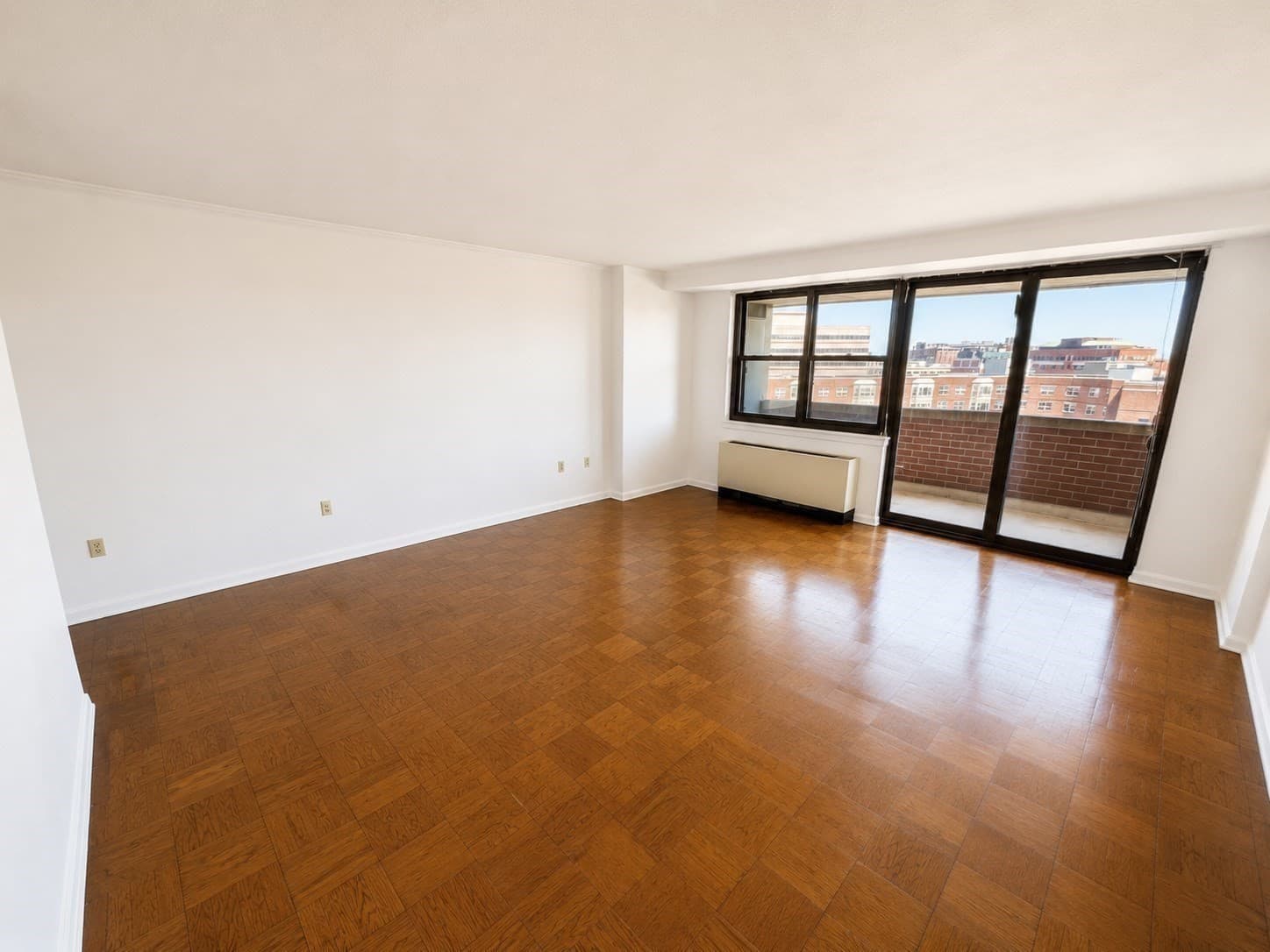 Condominium at 9 Hawthorne Place # 12F, Boston MA 02114, photo 5 of 17