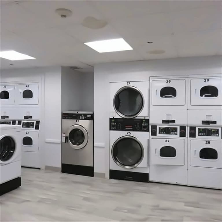 Condominium at 44 Washington St # 1113, Brookline MA 02446, Brookline, photo 16 of 28