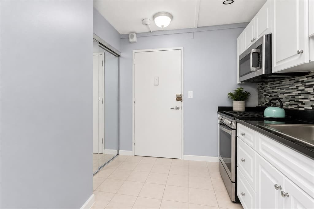 Condominium at 44 Washington St # 1113, Brookline MA 02446, Brookline, photo 10 of 28