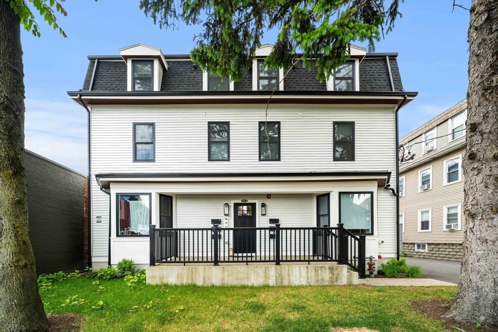326 Main Street # 6, Medford MA 02155 photo 23