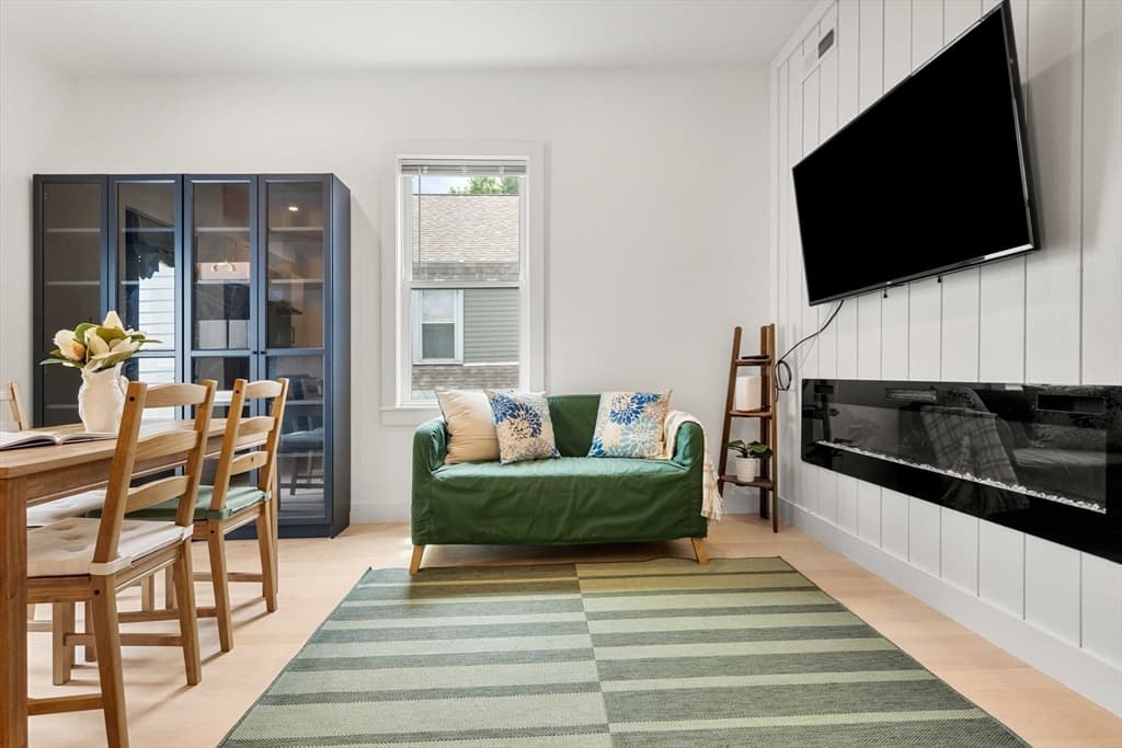 326 Main Street # 6, Medford MA 02155 photo 8