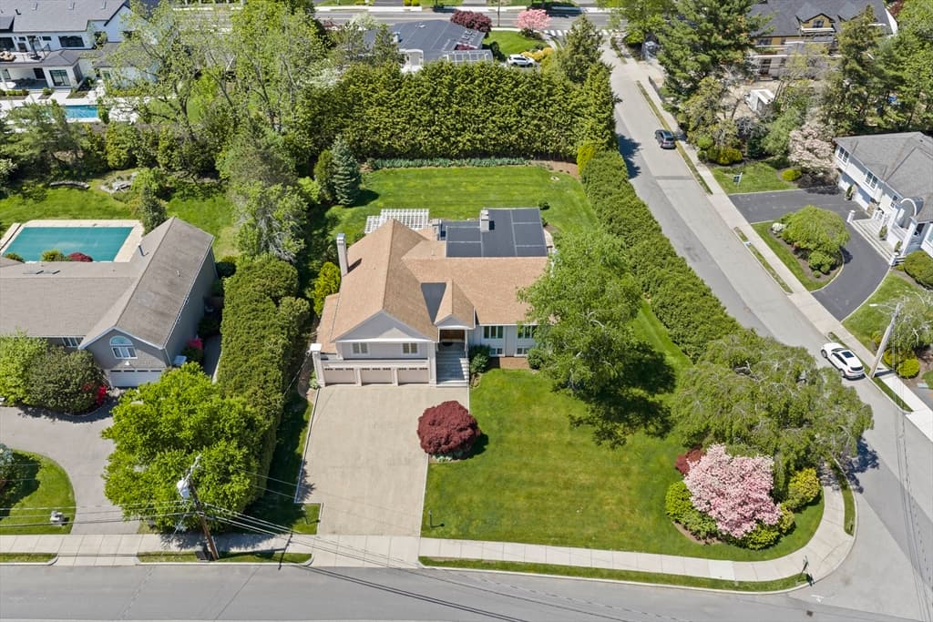 73 Countryside Road, Newton MA 02459 photo 42