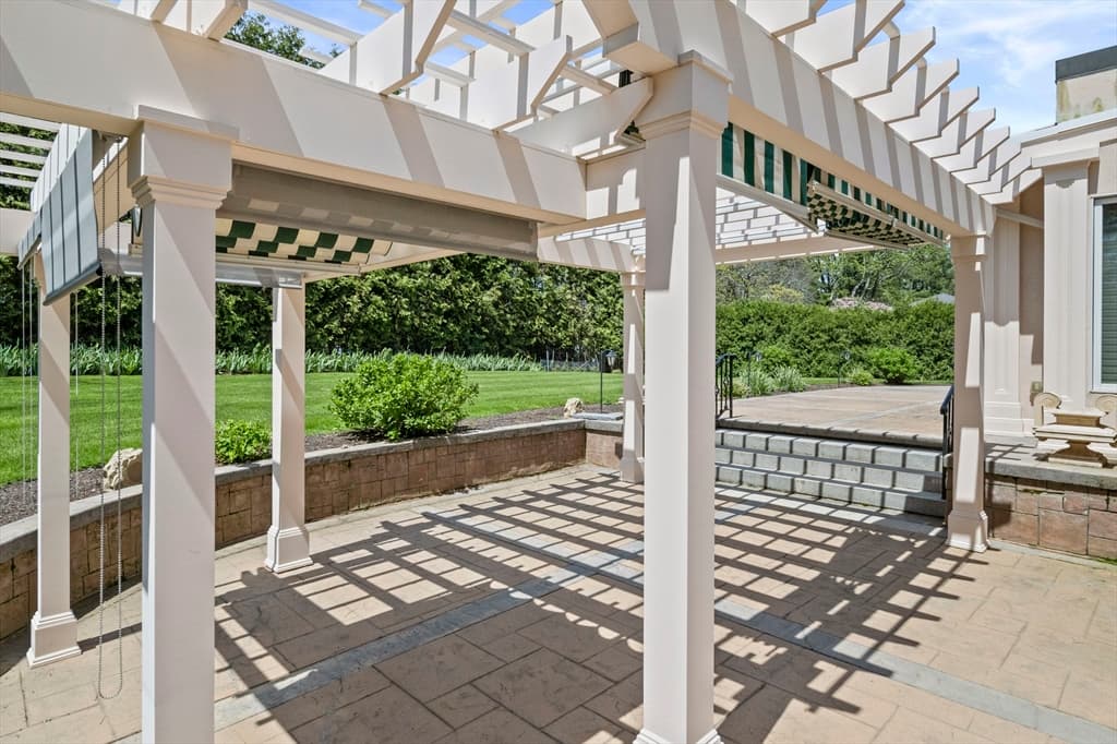 73 Countryside Road, Newton MA 02459 photo 16