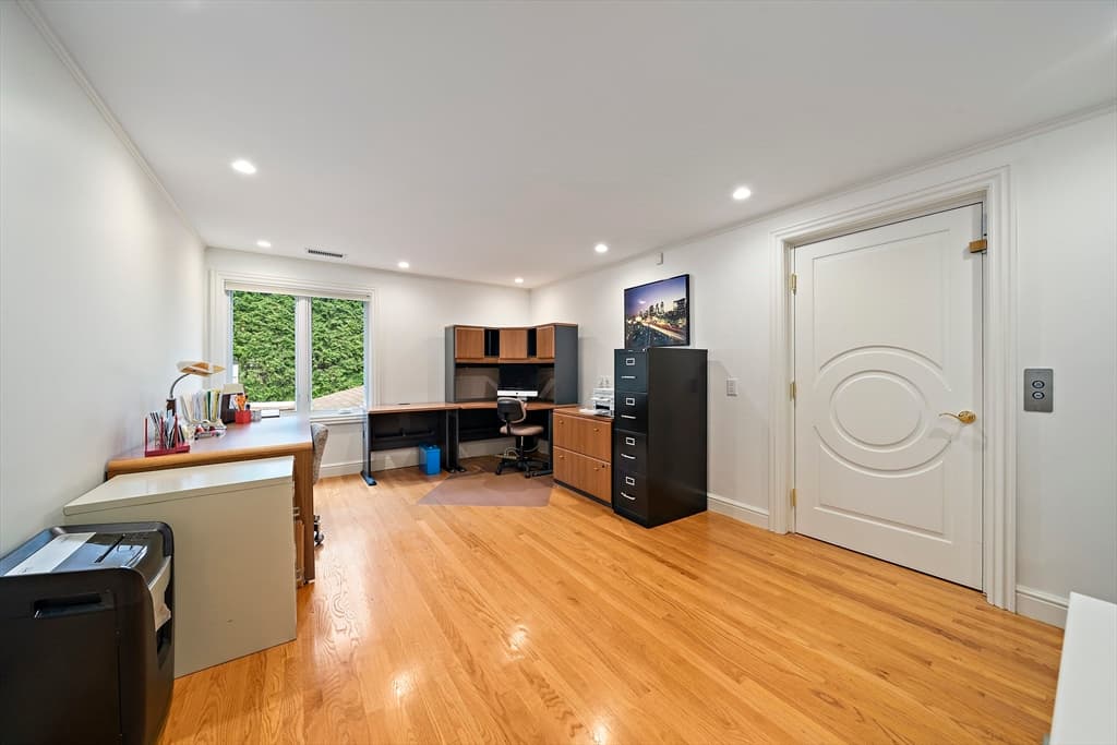 73 Countryside Road, Newton MA 02459 photo 26