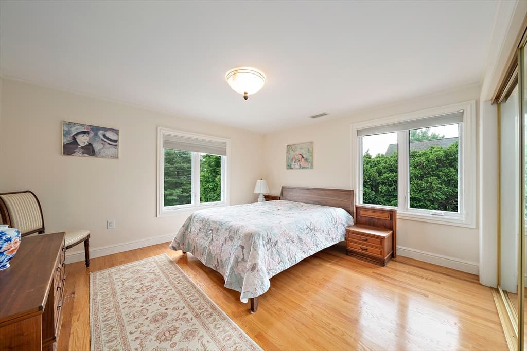 73 Countryside Road, Newton MA 02459 photo 22