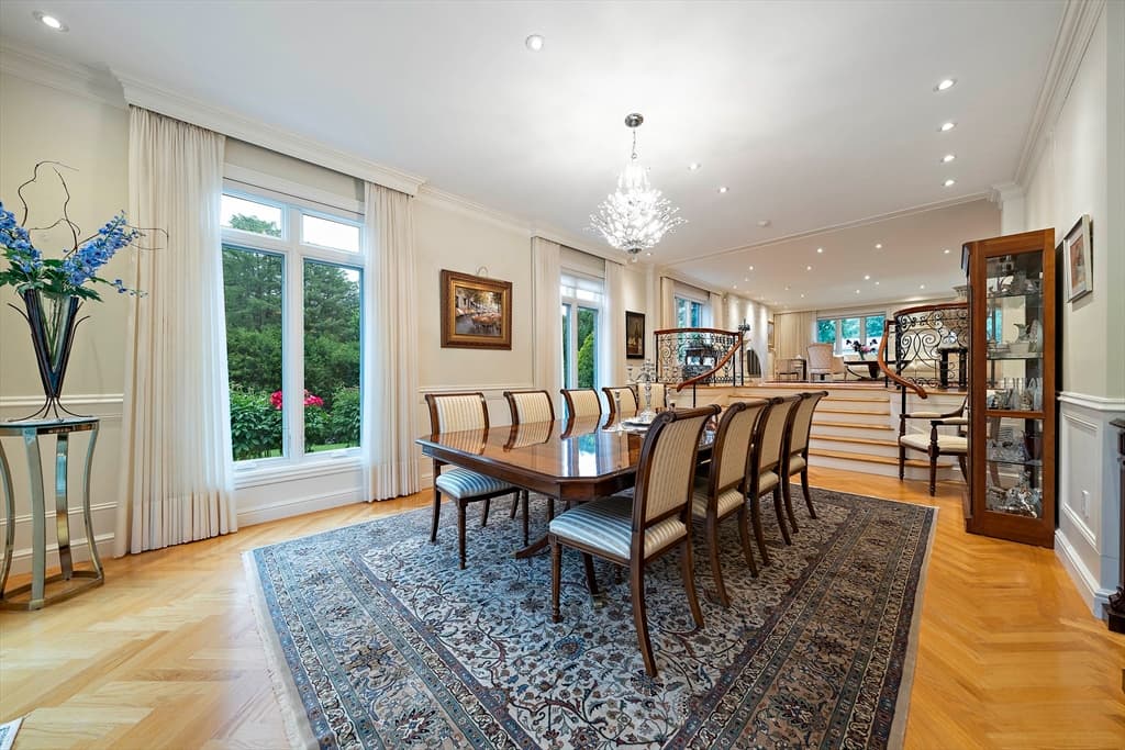 73 Countryside Road, Newton MA 02459 photo 7