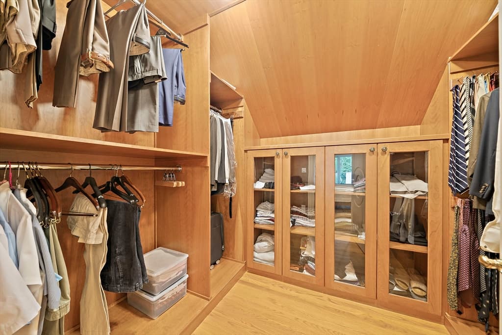 73 Countryside Road, Newton MA 02459 photo 32