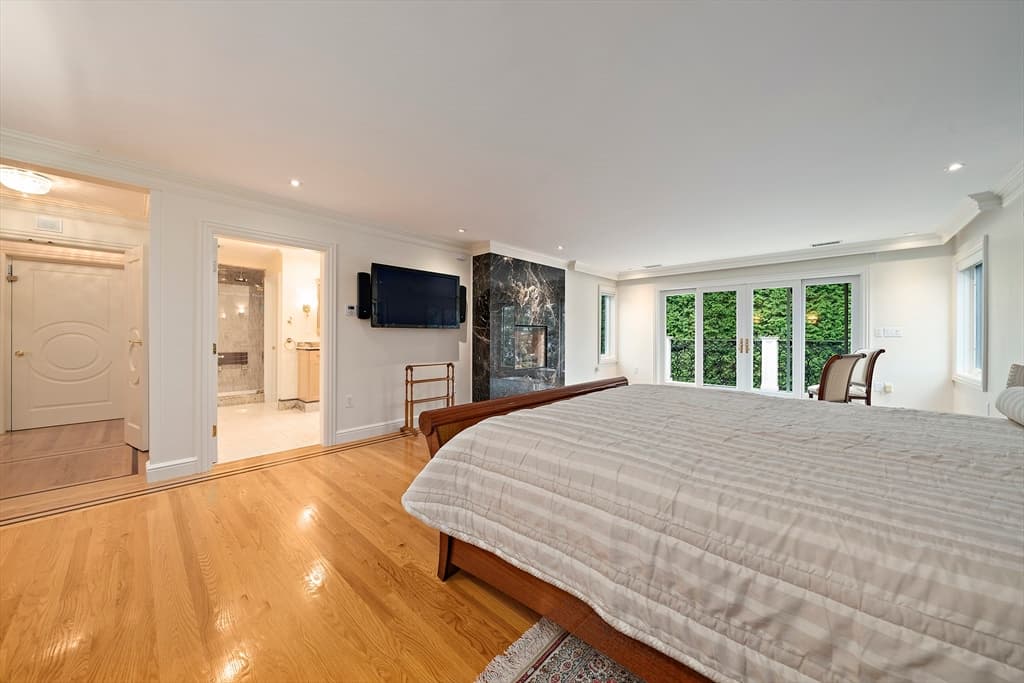 73 Countryside Road, Newton MA 02459 photo 28