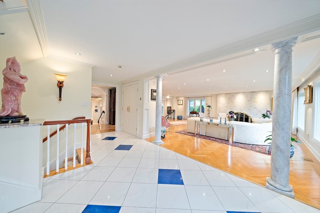73 Countryside Road, Newton MA 02459 photo 20