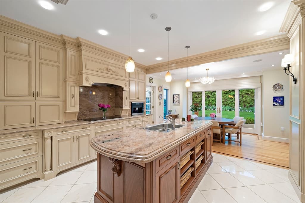 73 Countryside Road, Newton MA 02459 photo 9