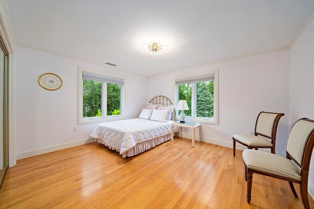 73 Countryside Road, Newton MA 02459 photo 24