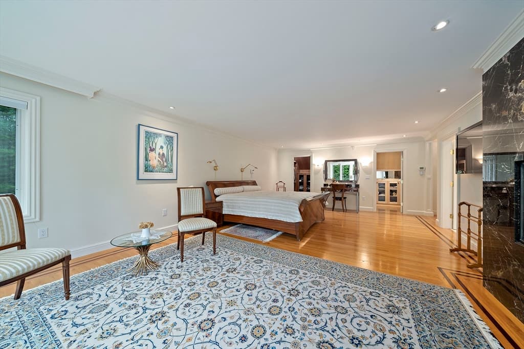 73 Countryside Road, Newton MA 02459 photo 30
