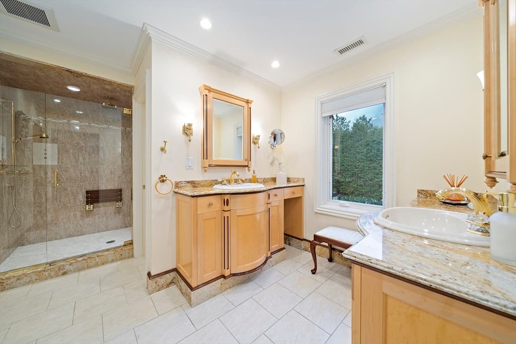 73 Countryside Road, Newton MA 02459 photo 34