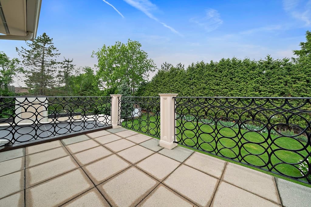 73 Countryside Road, Newton MA 02459 photo 33