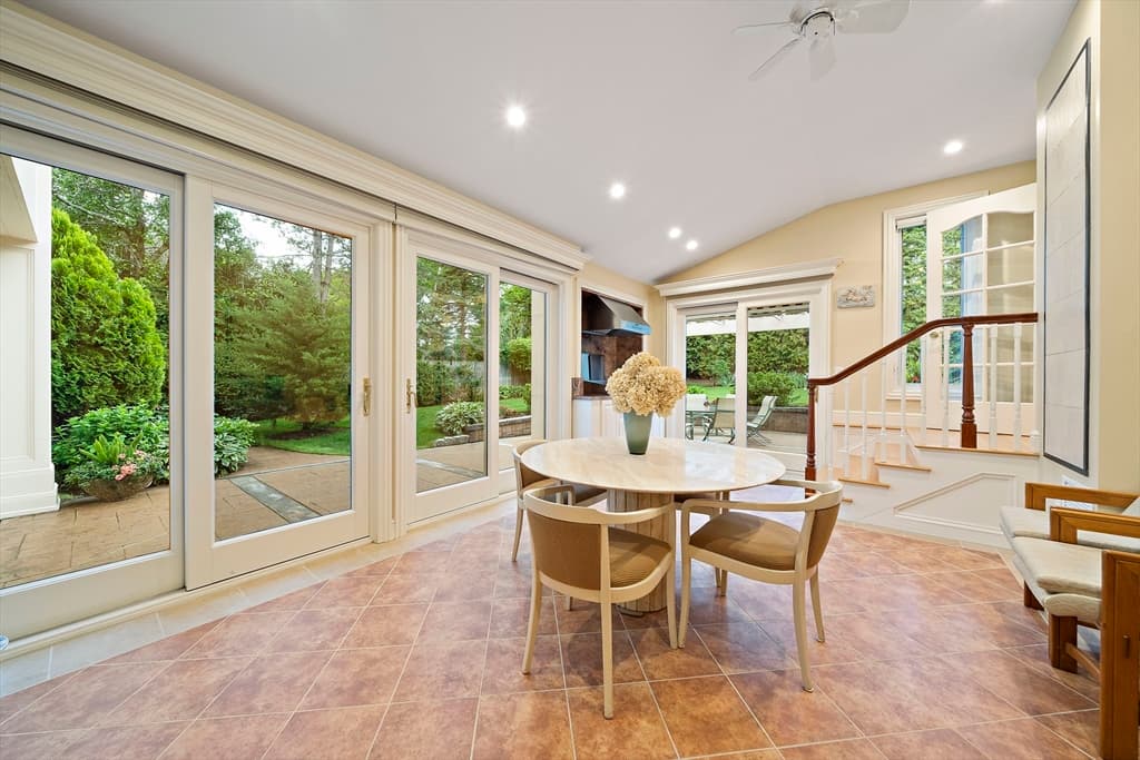 73 Countryside Road, Newton MA 02459 photo 15