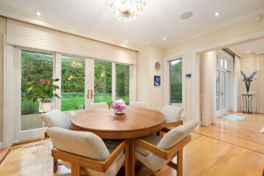 73 Countryside Road, Newton MA 02459 photo 11