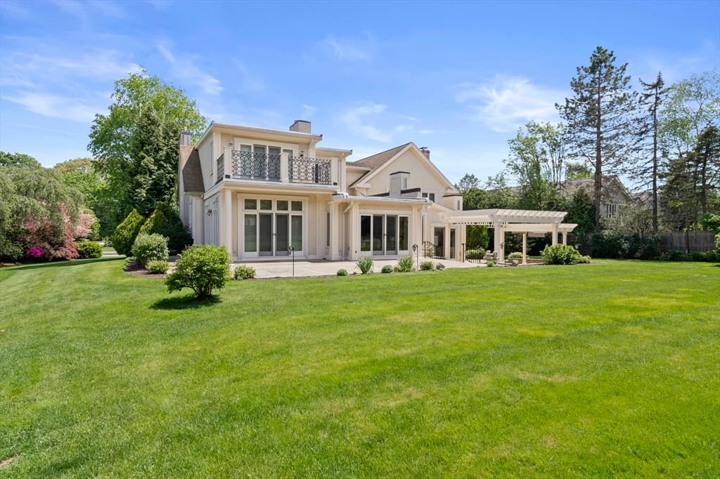 73 Countryside Road, Newton MA 02459 photo 40