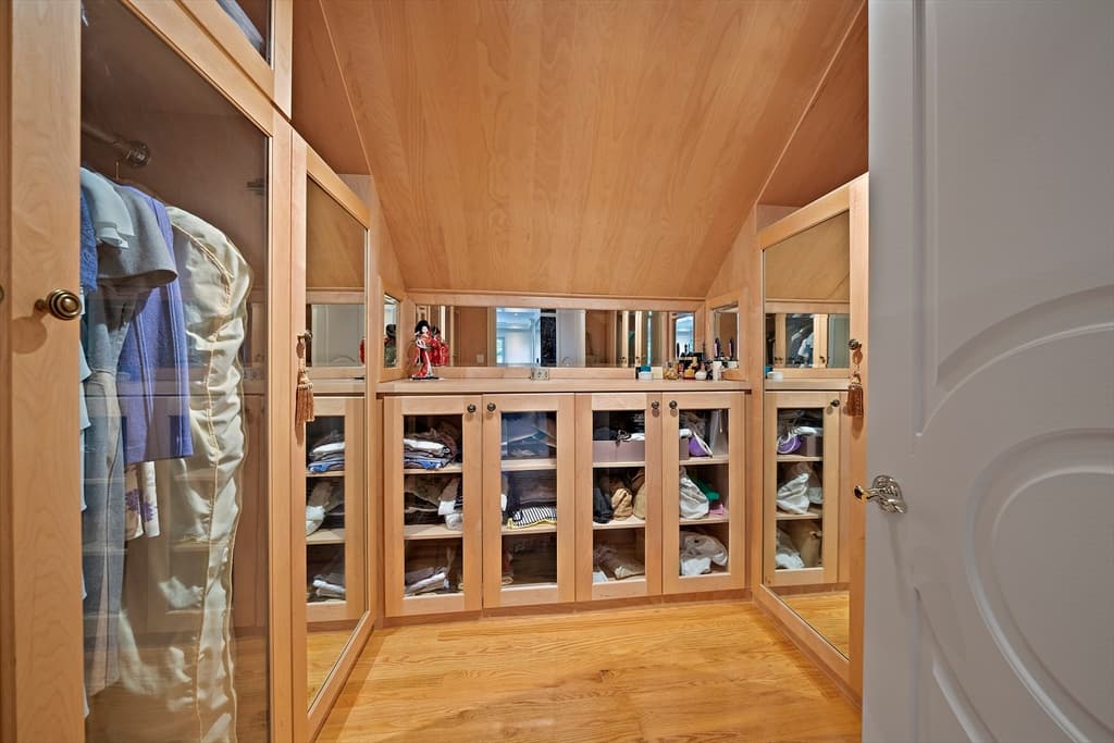73 Countryside Road, Newton MA 02459 photo 31