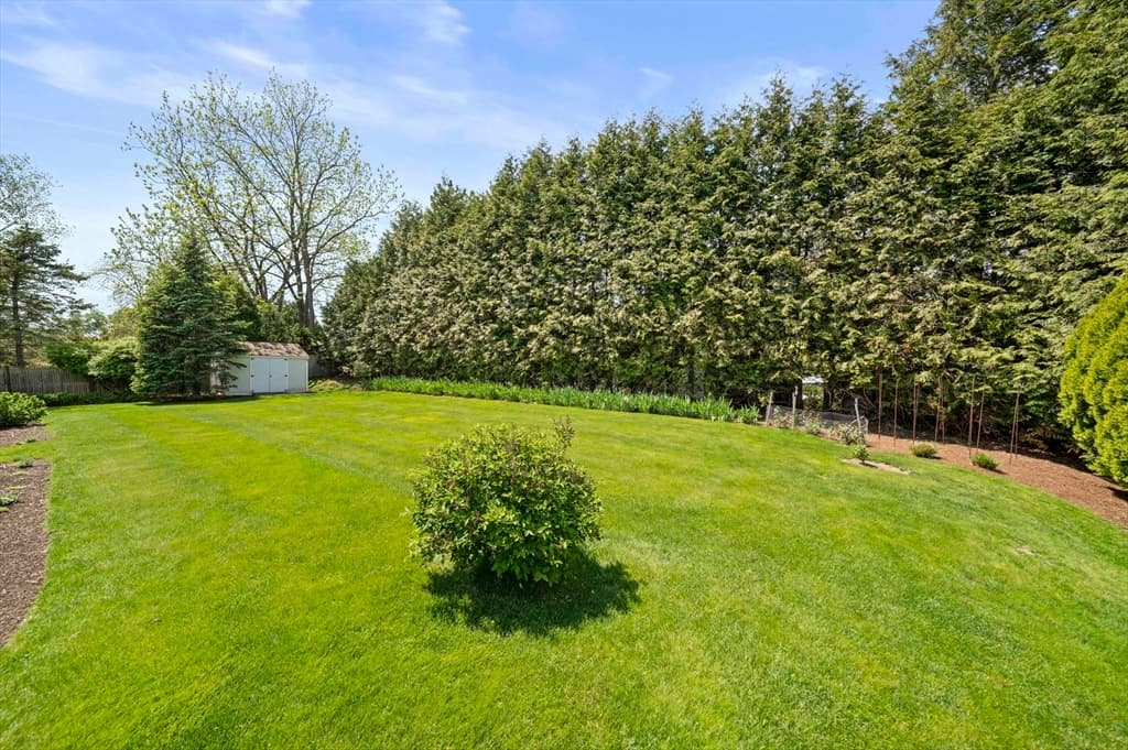 73 Countryside Road, Newton MA 02459 photo 39