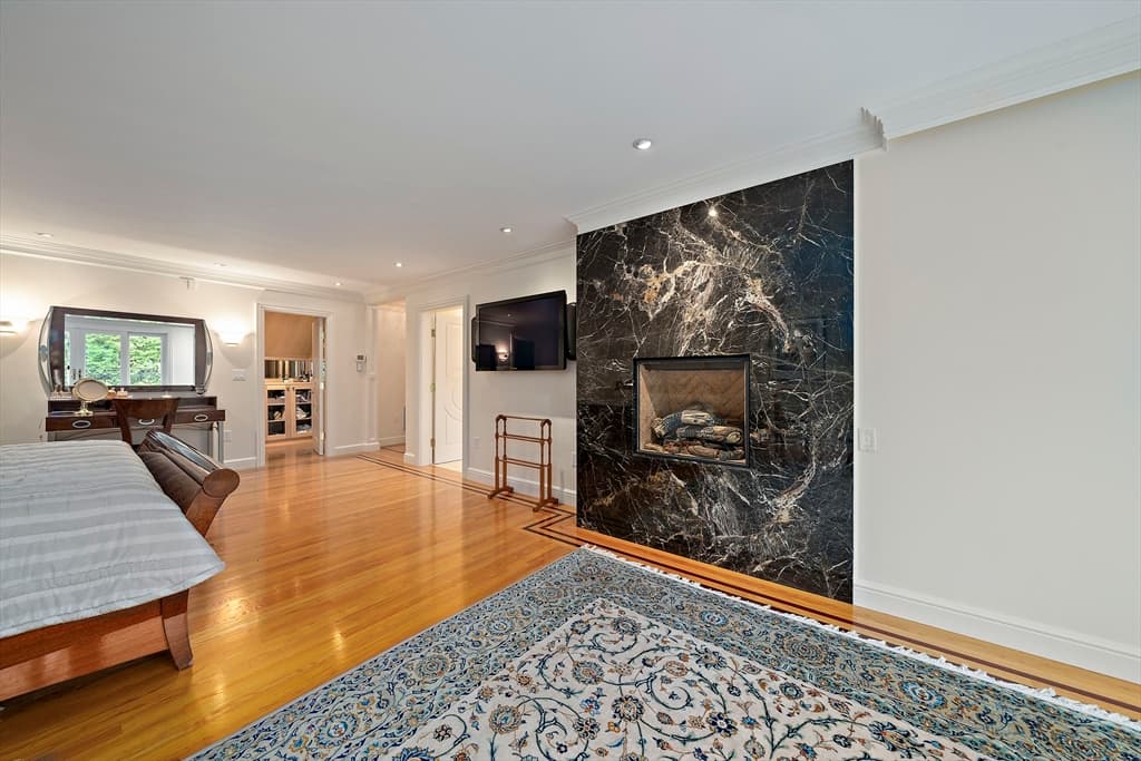 73 Countryside Road, Newton MA 02459 photo 29