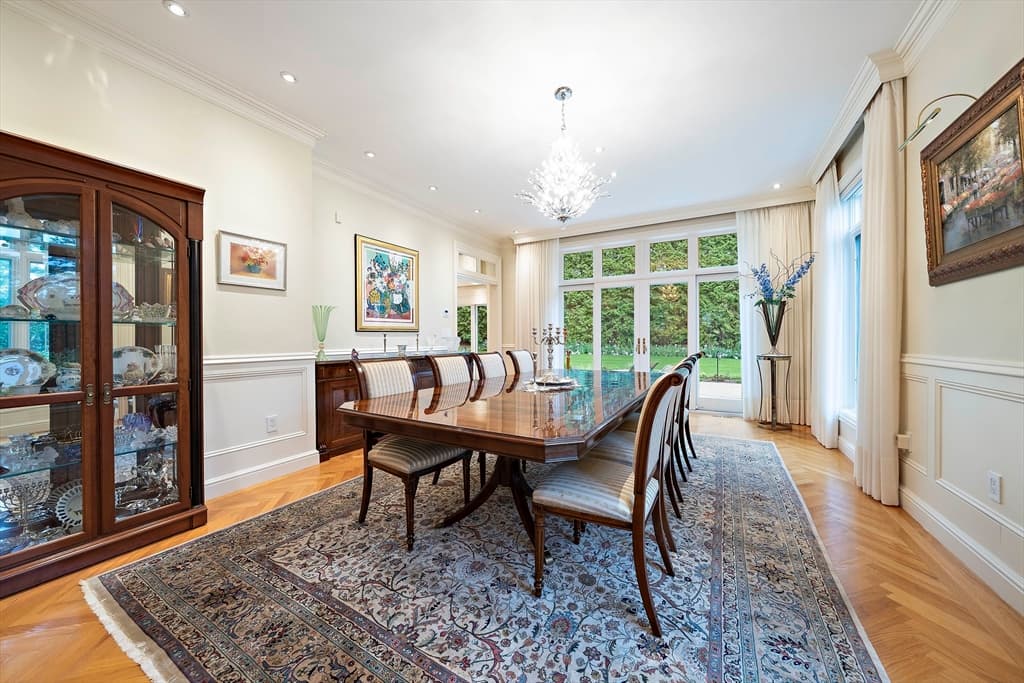 73 Countryside Road, Newton MA 02459 photo 8